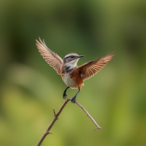Bulk Peanuts for Birds Bradford: Save Big with Free Shipping!