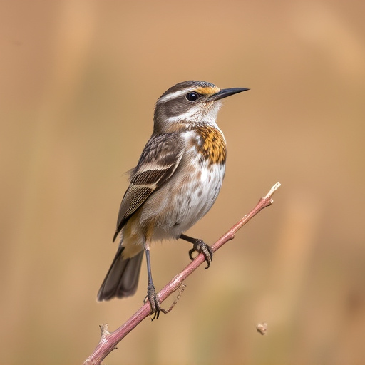 wild-bird-640x480-24212418.jpeg
