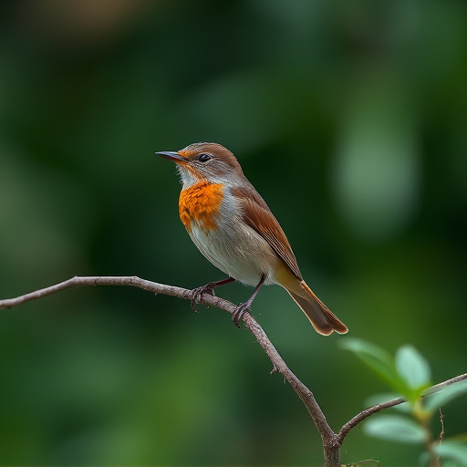 Secure Your Sheffield Bird Seed: Durable Feeder, No More Squirrel Theft!