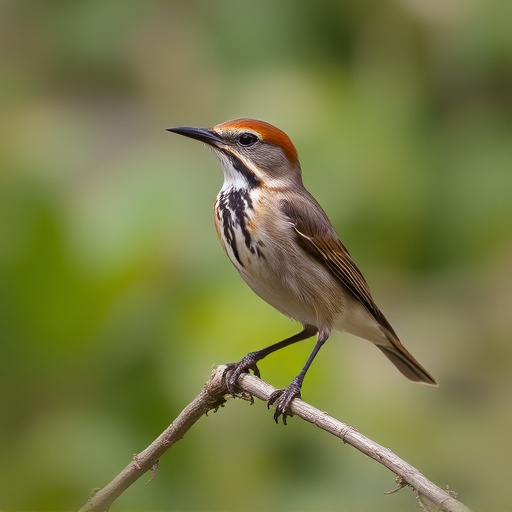 wild-bird-640x480-24675155.jpeg