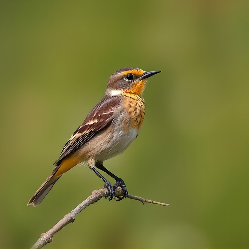 wild-bird-640x480-25455853.jpeg