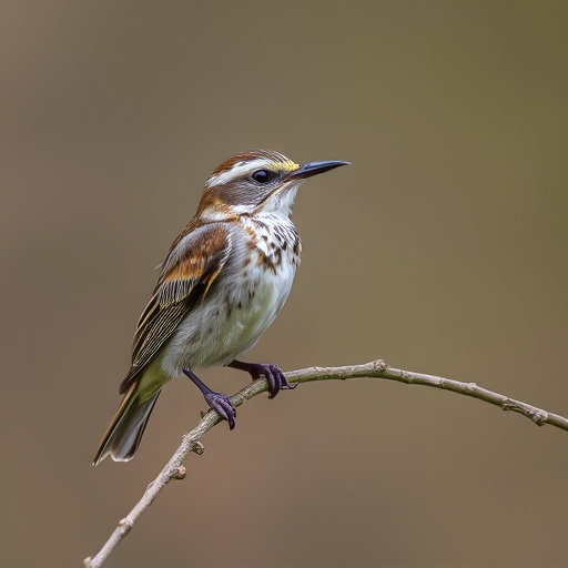 Bulk Peanuts for Birds Leicester: Save Big with Free Shipping on Top Bird Seed Mix!
