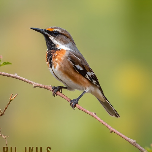 wild-bird-640x480-26993825.jpeg