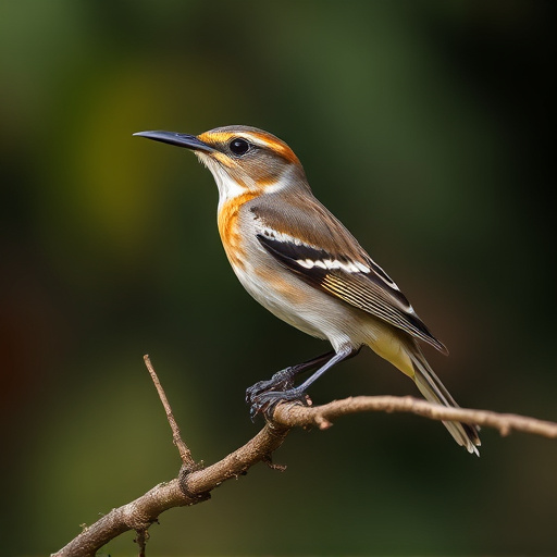 wild-bird-640x480-27339660.jpeg