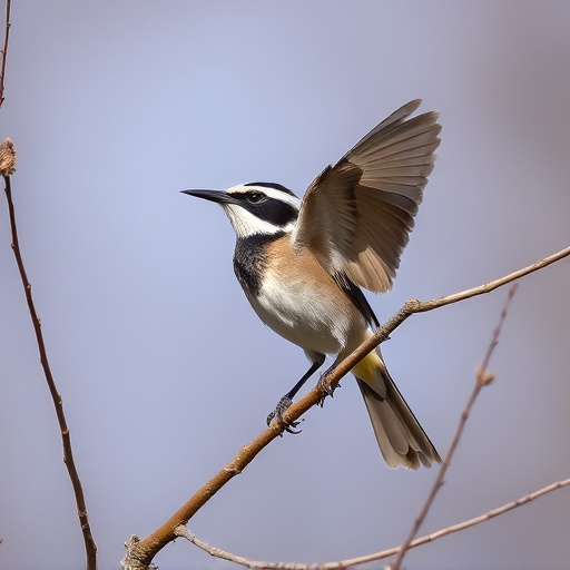 wild-bird-640x480-27409728.jpeg
