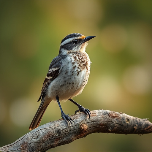 wild-bird-640x480-27448334.jpeg
