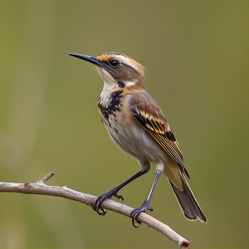 Bulk Peanuts for Birds: Save Money, Feed Your Flock, Free Shipping London!