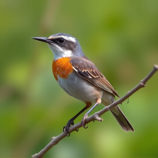 wild-bird-640x480-29293043.jpeg