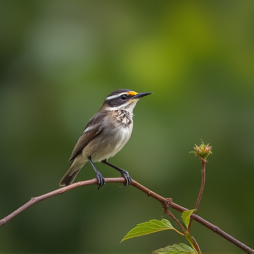 wild-bird-640x480-30684191.jpeg
