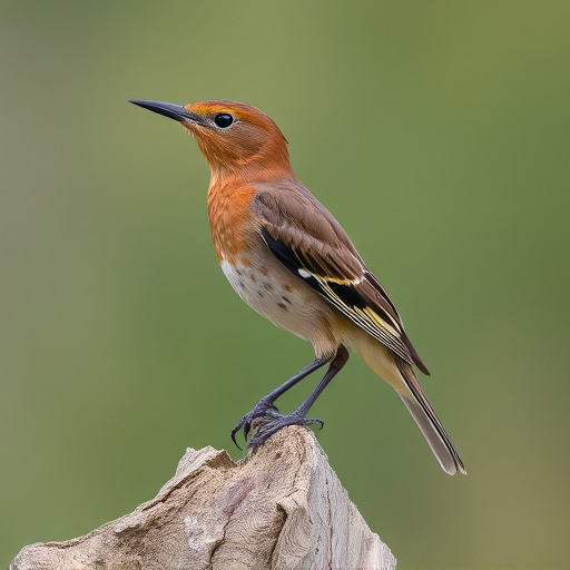wild-bird-640x480-31531007.jpeg