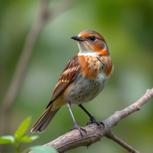 Bulk Buy, Feed More Birds: Bradford's Best Small Feeder Deal