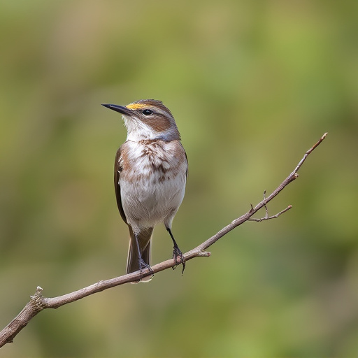 Bulk Buy Wild Bird Seed London: Keep Birds Happy &amp; Healthy All Year
