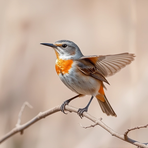 wild-bird-640x480-32131535.jpeg