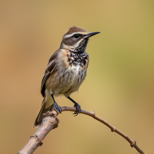 wild-bird-640x480-32362235.jpeg