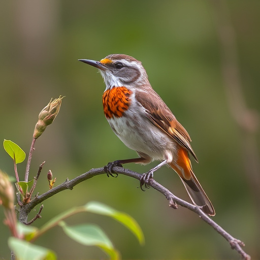 Bulk Wild Bird Seed Leicester: Feed More Birds for Less!