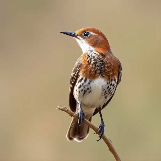 wild-bird-640x480-32458075.jpeg