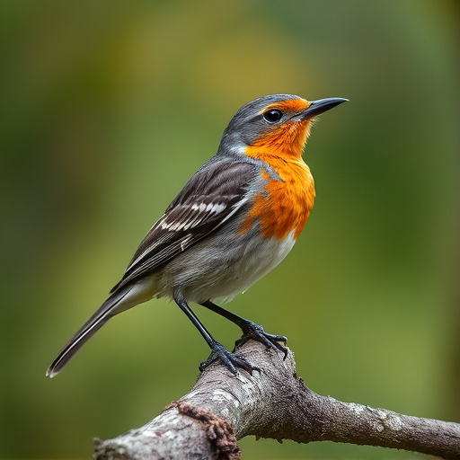 wild-bird-640x480-32539178.jpeg