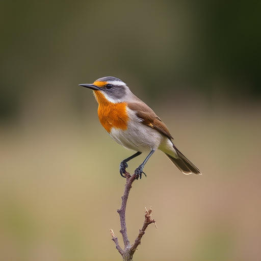 Save Money on Bulk Peanuts for Birds Bristol: New Design, Best Value Feeder!