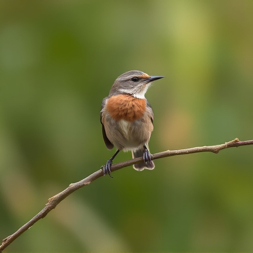 wild-bird-640x480-34632343.jpeg