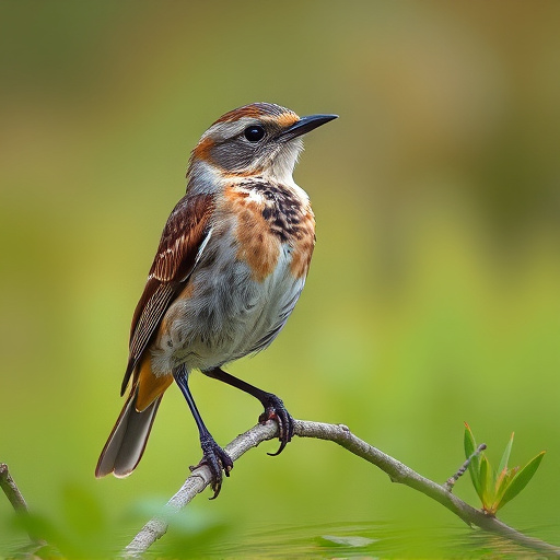 Liverpool's Best: Bulk Wild Bird Seed with Free Shipping &amp; Top Quality Peanuts