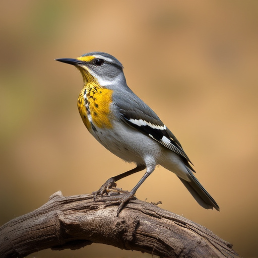 wild-bird-640x480-36325958.jpeg