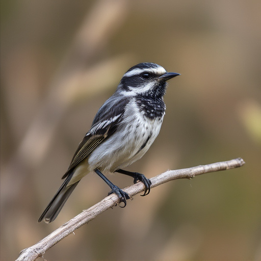 wild-bird-640x480-36624637.jpeg