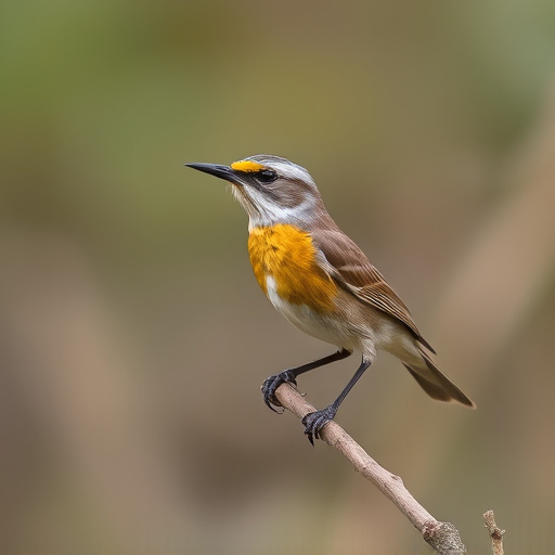 Feed Your Sheffield Birds Happily &amp; Save: Bulk Peanuts Feeder Deal!