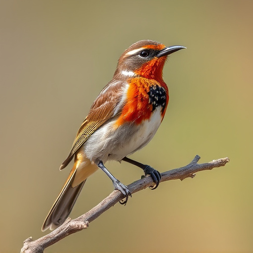 Nourish Your Feathered Friends: Bulk Wild Bird Seed in Birmingham