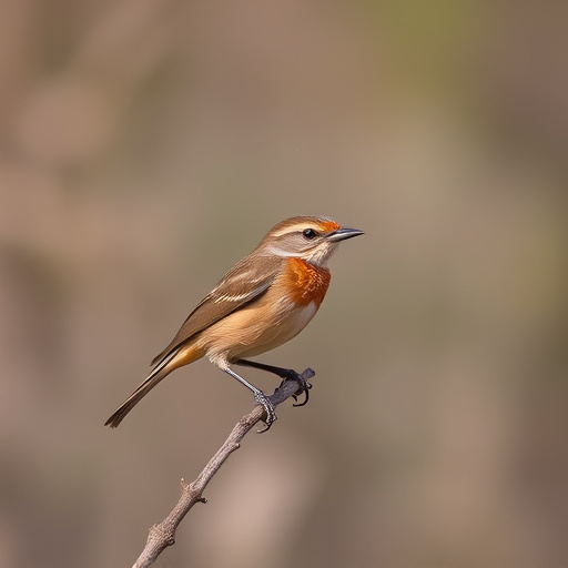 wild-bird-640x480-3726328.jpeg