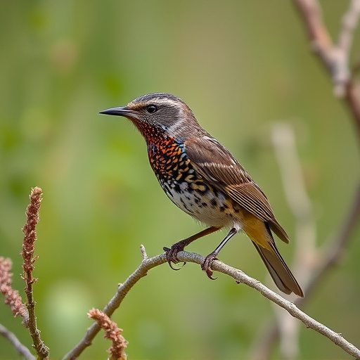 wild-bird-640x480-38197332.jpeg