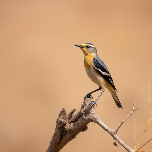 wild-bird-640x480-38541252.jpeg