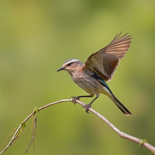wild-bird-640x480-38597614.jpeg
