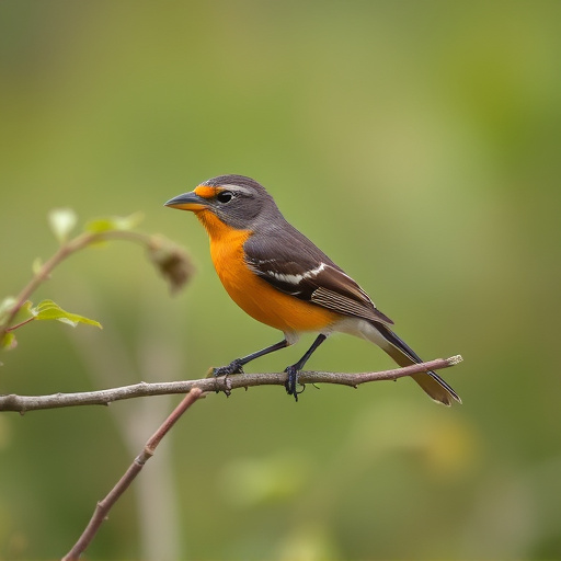 wild-bird-640x480-40583200.jpeg