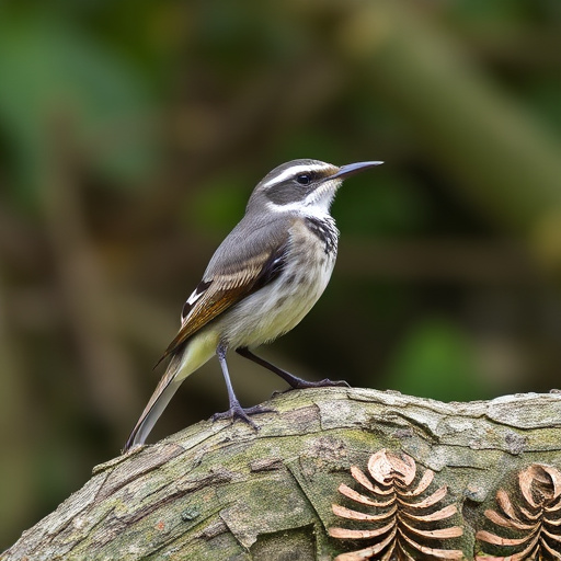 wild-bird-640x480-41057850.jpeg