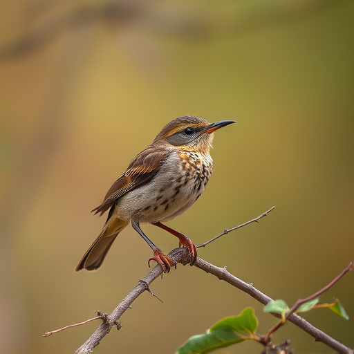 wild-bird-640x480-41278506.jpeg
