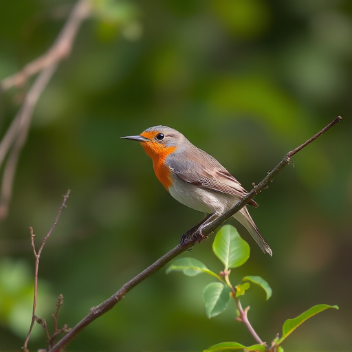 Transform Your Yard: Easy Setup, Free Peanuts, Top Bird Feeder!
