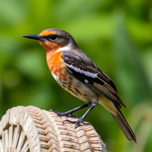 Feed Your Flock Without Rust: Free Bulk Peanuts with Guardian Feeder