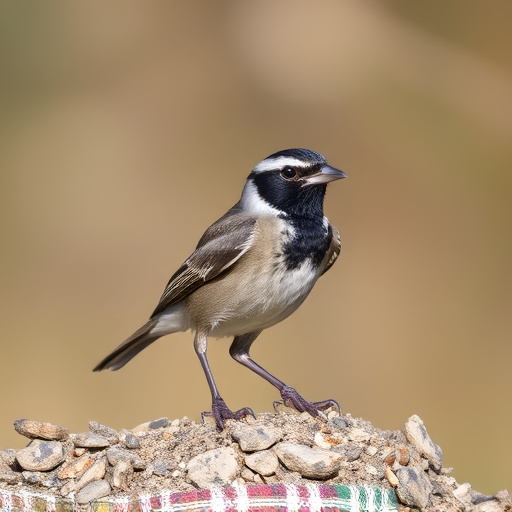 Bulk Wild Bird Seed Leeds: Save, Ship Free, Get Premium Feed – Try Now!