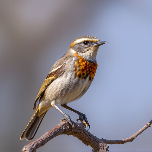 Boost Bird Energy: Bulk Wild Bird Seed &amp; Fat Balls - Cardiff's Best Deal!