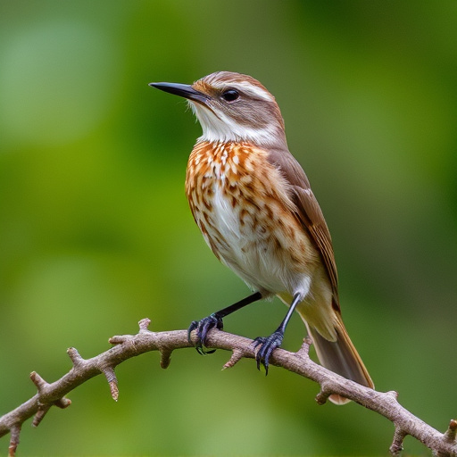 wild-bird-640x480-43585307.jpeg