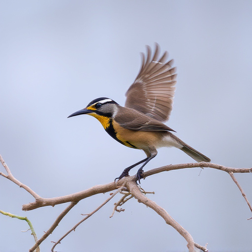 wild-bird-640x480-44415753.jpeg