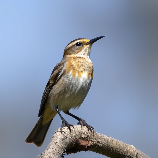 wild-bird-640x480-45035933.jpeg