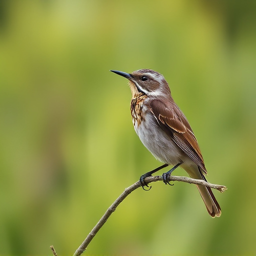 wild-bird-640x480-45440511.jpeg