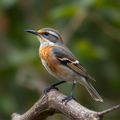 wild-bird-640x480-46088149.jpeg