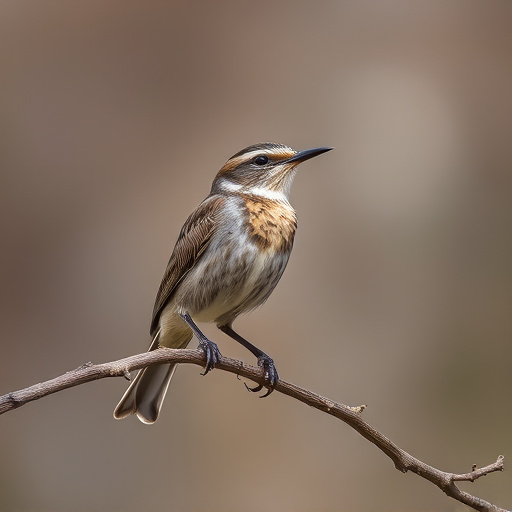 wild-bird-640x480-46105150.jpeg