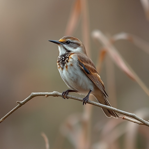 wild-bird-640x480-47074299.jpeg