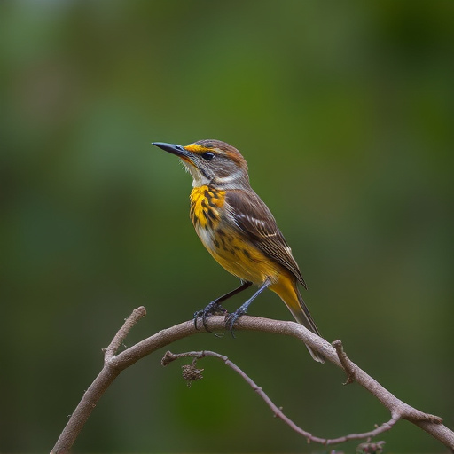 wild-bird-640x480-47529979.jpeg