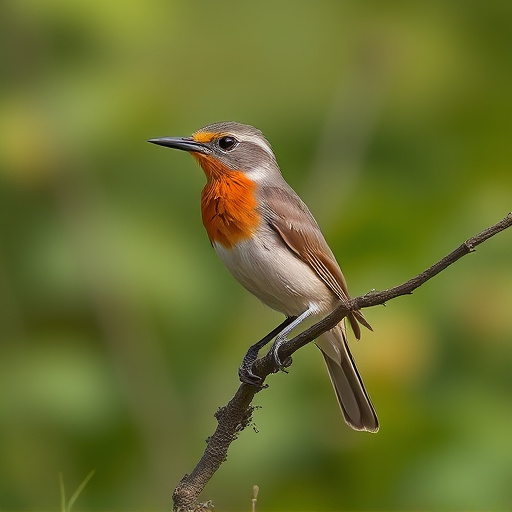 wild-bird-640x480-47840892.jpeg