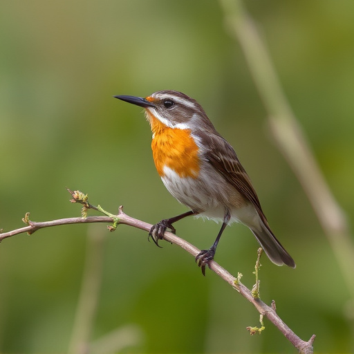 Attract Flocks of Birds: Free Bulk Peanuts &amp; Nectar Feeder Deals in Leeds!
