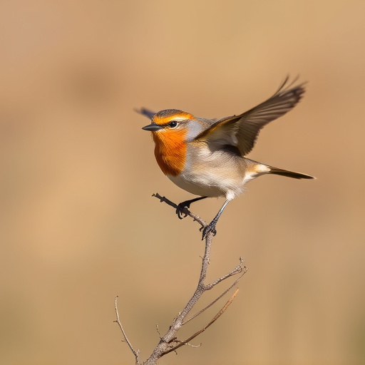 wild-bird-640x480-48064030.jpeg